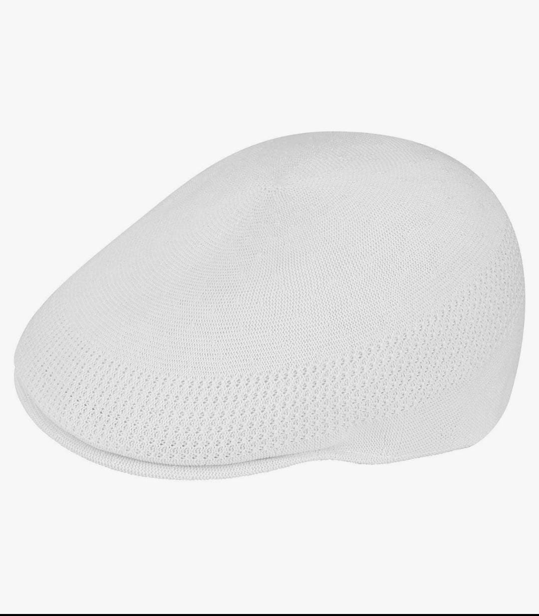 KANGOL VENTAIR לבן